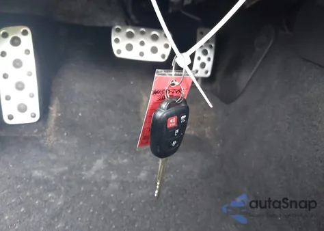 2019 Toyota 86 z USA, uszkodzony, nr VIN JF1ZNAA14K8700488